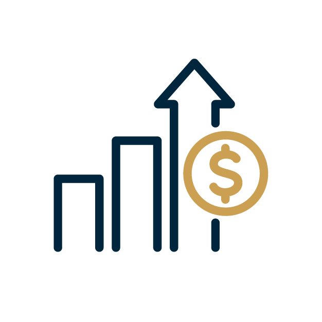 JREcapital-web-icons-mixedcolors_Gain JREcapital-web-icons-mixedcolors_Gain