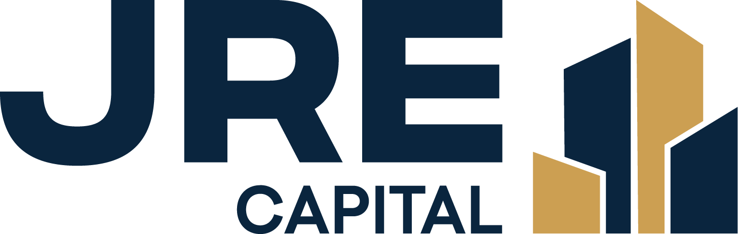 JRE Capital