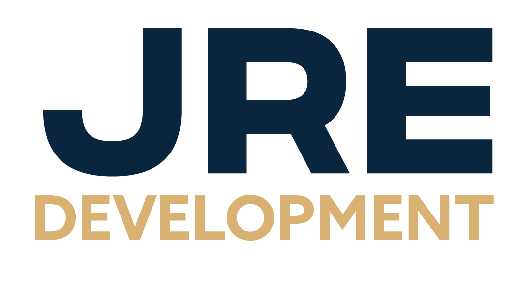 JRE-Divisions_Development