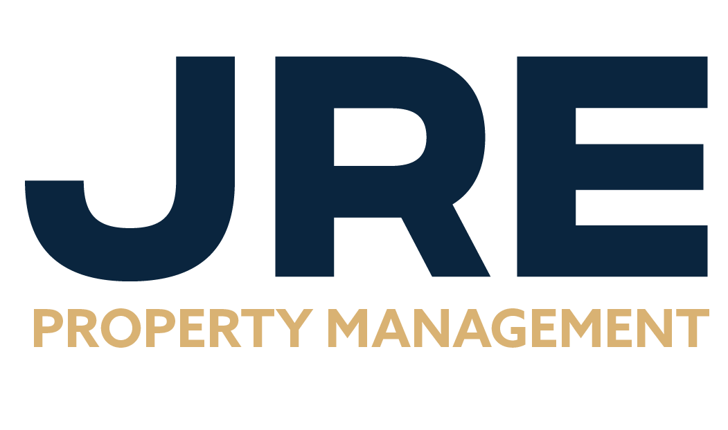 JRE-Divisions_Property Management