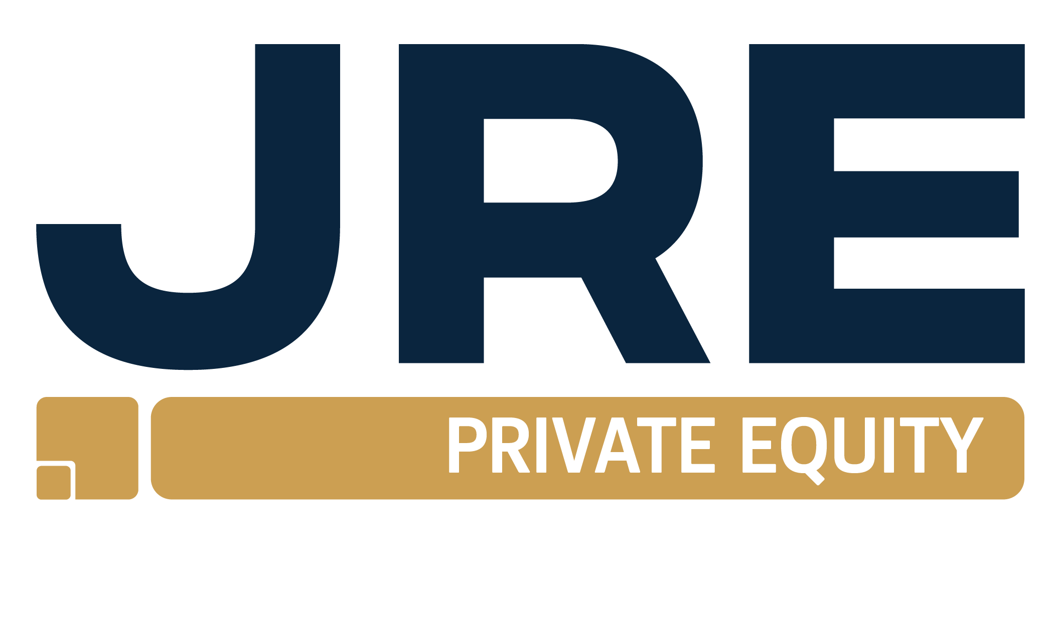 JRE-Divisions_Private Equity logo