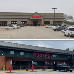 Rouses Markets