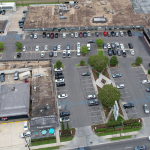 Southdowns Shopping Center