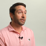 Chad Guzzardo Discusses the Ease of Investing with JRE Capital