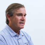 Edward Rotenberg Discusses Ease of Investing with JRE Capital