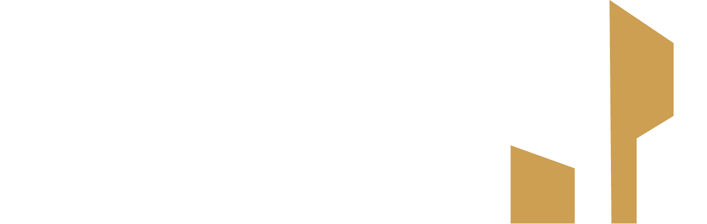 Development - JRE